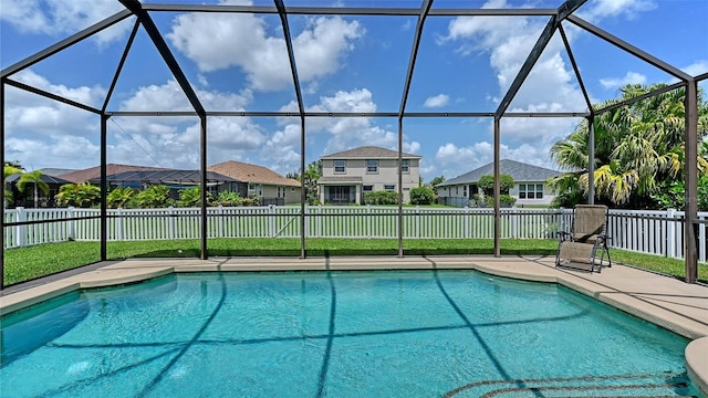 2343 126th Dr E, Parrish, FL 34219 - photo 36