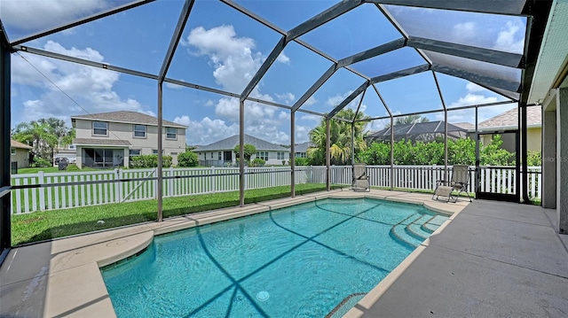 2343 126th Dr E, Parrish, FL 34219 - photo 37