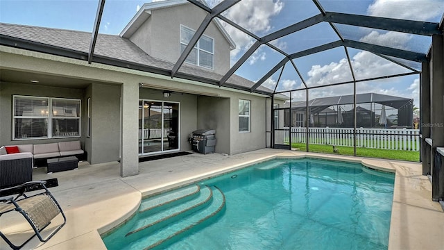 2343 126th Dr E, Parrish, FL 34219 - photo 38