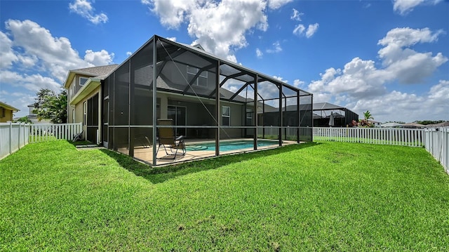 2343 126th Dr E, Parrish, FL 34219 - photo 39