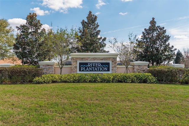 2343 126th Dr E, Parrish, FL 34219 - photo 40