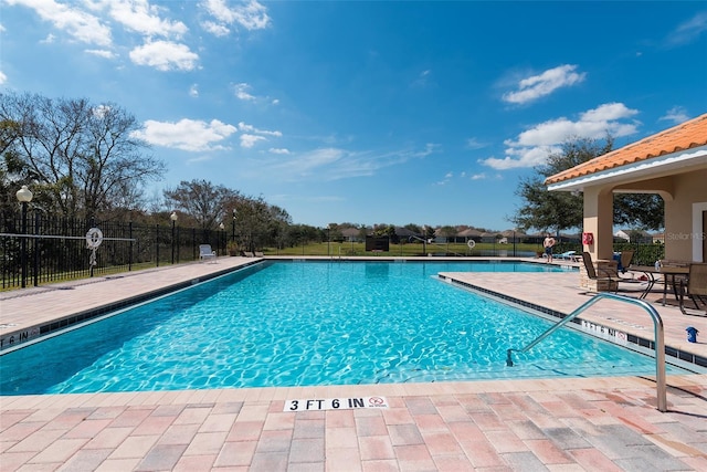 2343 126th Dr E, Parrish, FL 34219 - photo 42