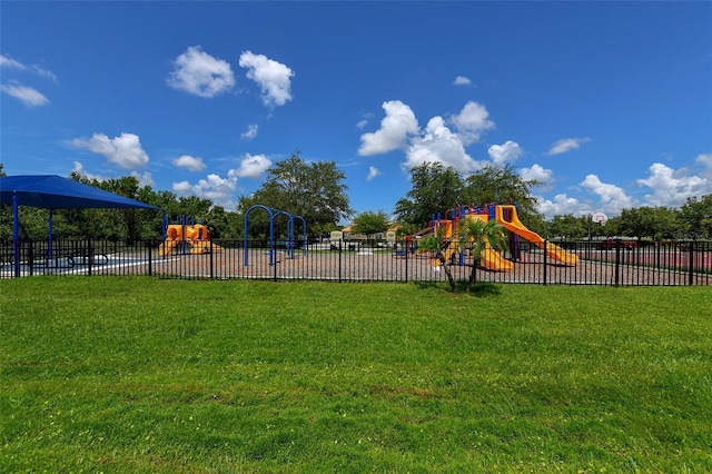 2343 126th Dr E, Parrish, FL 34219 - photo 43