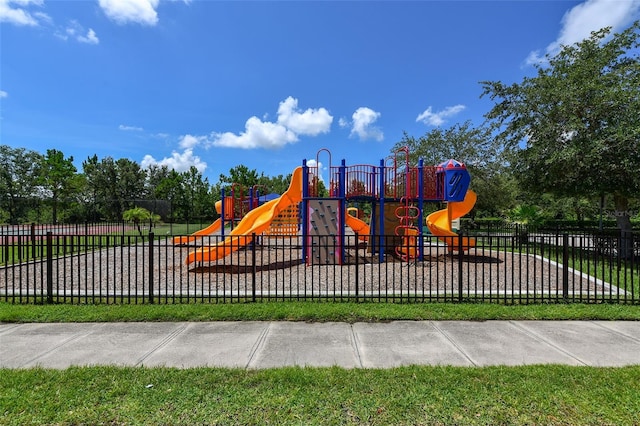 2343 126th Dr E, Parrish, FL 34219 - photo 44