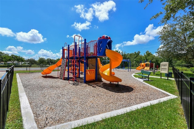 2343 126th Dr E, Parrish, FL 34219 - photo 45