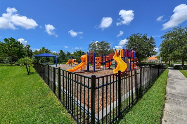 2343 126th Dr E, Parrish, FL 34219 - photo 47