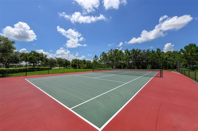 2343 126th Dr E, Parrish, FL 34219 - photo 49