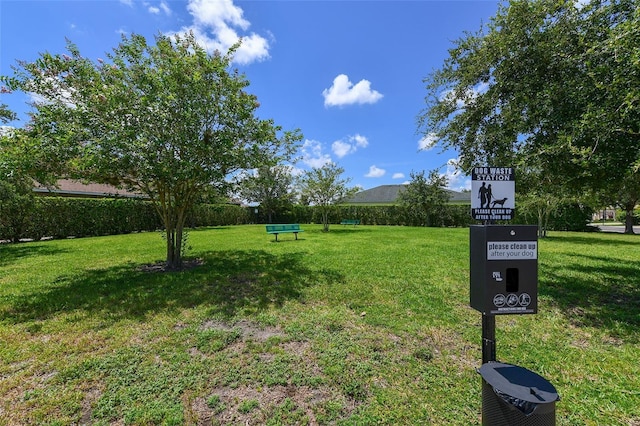 2343 126th Dr E, Parrish, FL 34219 - photo 51