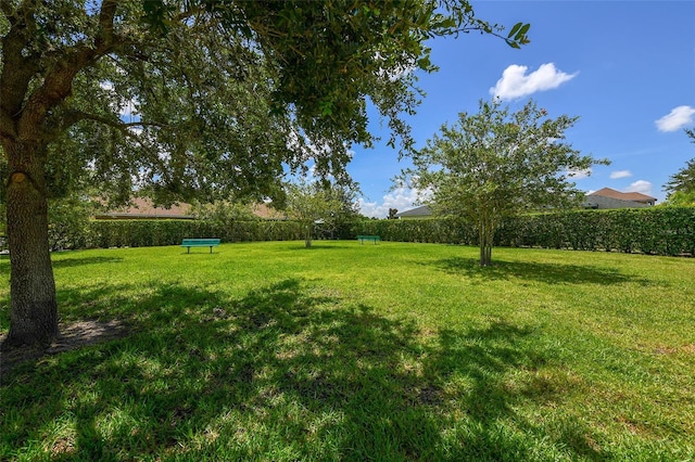 2343 126th Dr E, Parrish, FL 34219 - photo 52