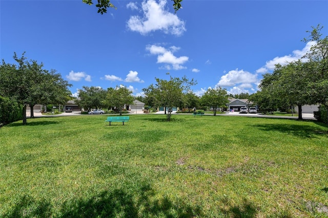 2343 126th Dr E, Parrish, FL 34219 - photo 53