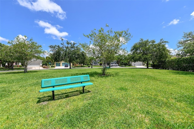 2343 126th Dr E, Parrish, FL 34219 - photo 54