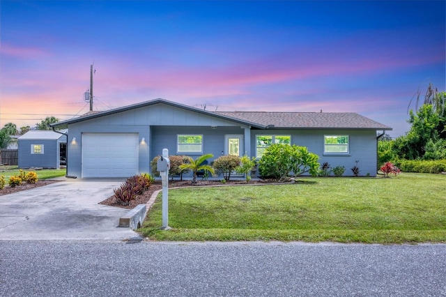 4521 Rainbow Rd, Venice, FL 34293 - photo 1