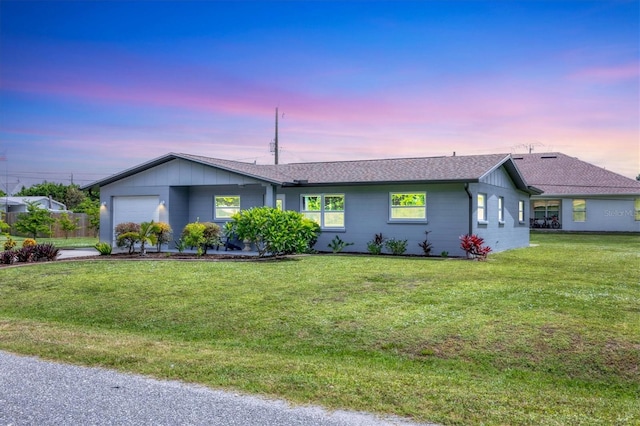4521 Rainbow Rd, Venice, FL 34293 - photo 2