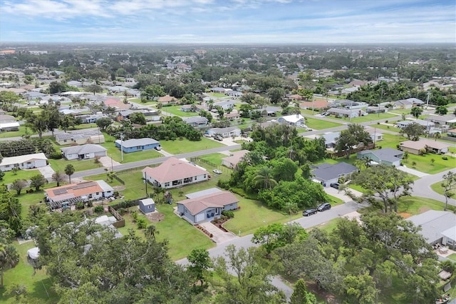 4521 Rainbow Rd, Venice, FL 34293 - photo 3