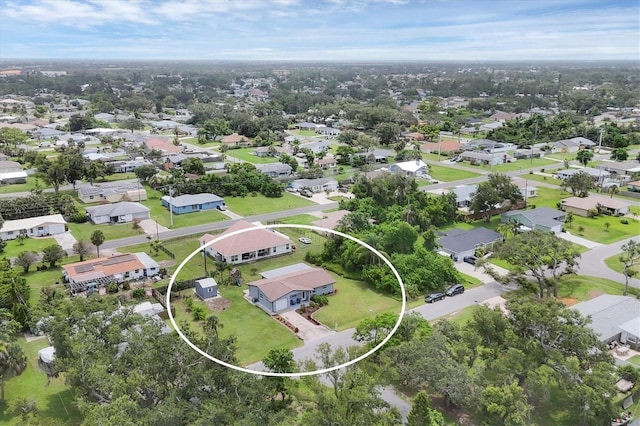 4521 Rainbow Rd, Venice, FL 34293 - photo 4
