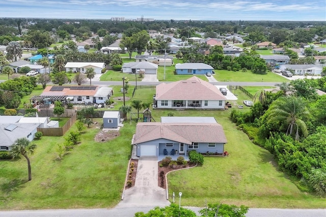4521 Rainbow Rd, Venice, FL 34293 - photo 5