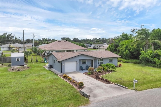4521 Rainbow Rd, Venice, FL 34293 - photo 6