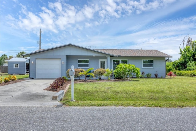4521 Rainbow Rd, Venice, FL 34293 - photo 7