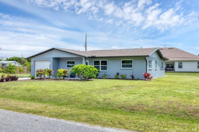 4521 Rainbow Rd, Venice, FL 34293 - photo 8