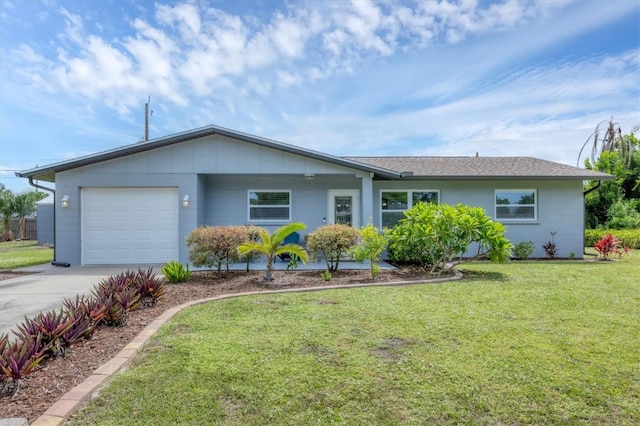 4521 Rainbow Rd, Venice, FL 34293 - photo 9