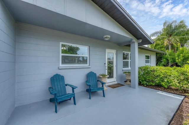 4521 Rainbow Rd, Venice, FL 34293 - photo 10