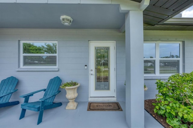 4521 Rainbow Rd, Venice, FL 34293 - photo 11