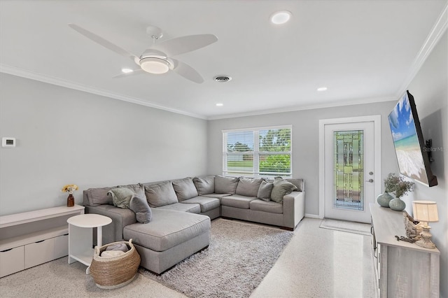 4521 Rainbow Rd, Venice, FL 34293 - photo 12