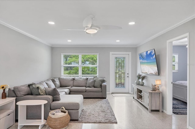 4521 Rainbow Rd, Venice, FL 34293 - photo 13
