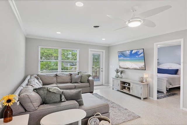 4521 Rainbow Rd, Venice, FL 34293 - photo 14