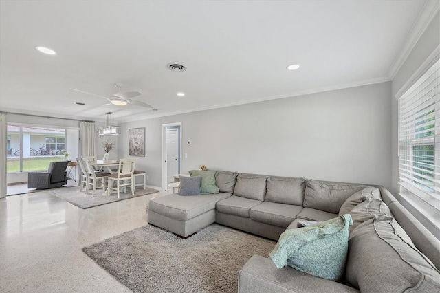 4521 Rainbow Rd, Venice, FL 34293 - photo 15
