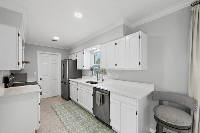 4521 Rainbow Rd, Venice, FL 34293 - photo 17