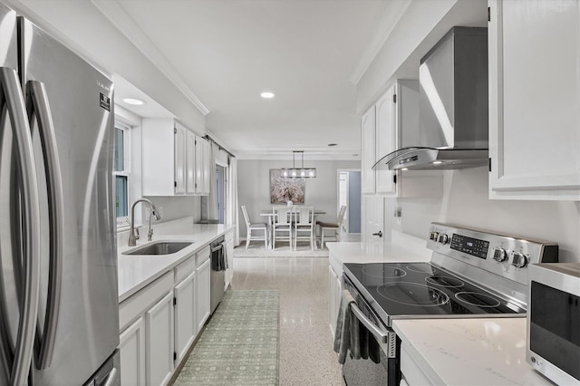 4521 Rainbow Rd, Venice, FL 34293 - photo 19