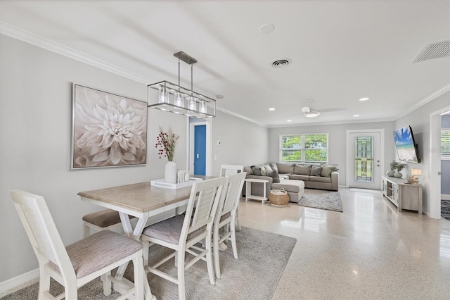 4521 Rainbow Rd, Venice, FL 34293 - photo 20