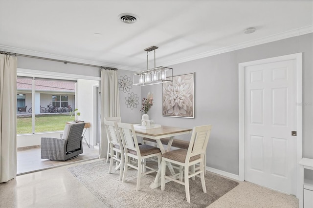 4521 Rainbow Rd, Venice, FL 34293 - photo 21