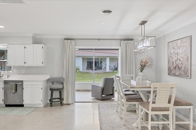 4521 Rainbow Rd, Venice, FL 34293 - photo 22