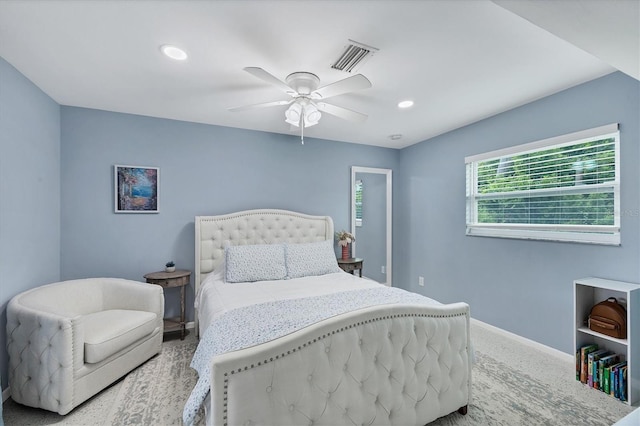 4521 Rainbow Rd, Venice, FL 34293 - photo 23