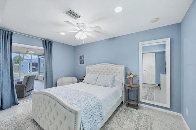 4521 Rainbow Rd, Venice, FL 34293 - photo 24