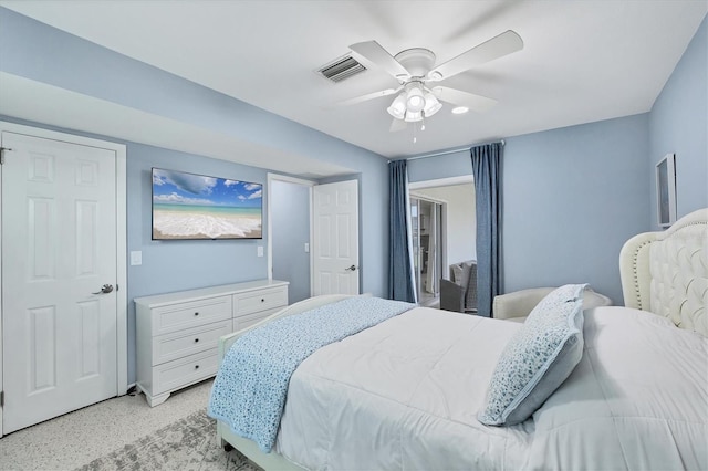 4521 Rainbow Rd, Venice, FL 34293 - photo 25