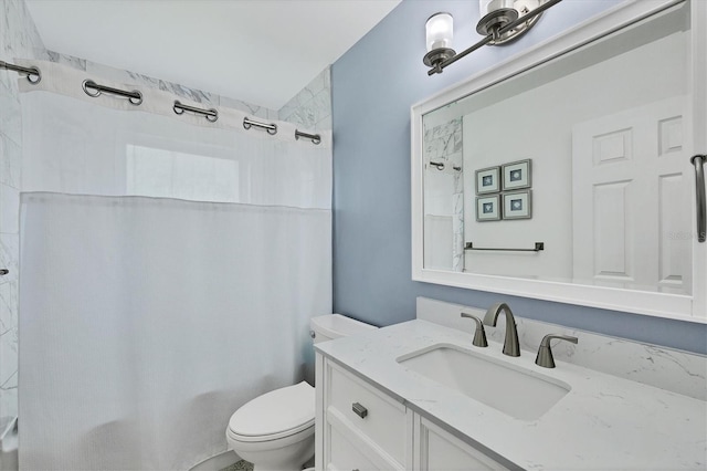 4521 Rainbow Rd, Venice, FL 34293 - photo 27