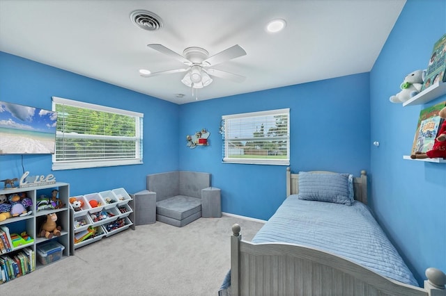 4521 Rainbow Rd, Venice, FL 34293 - photo 28