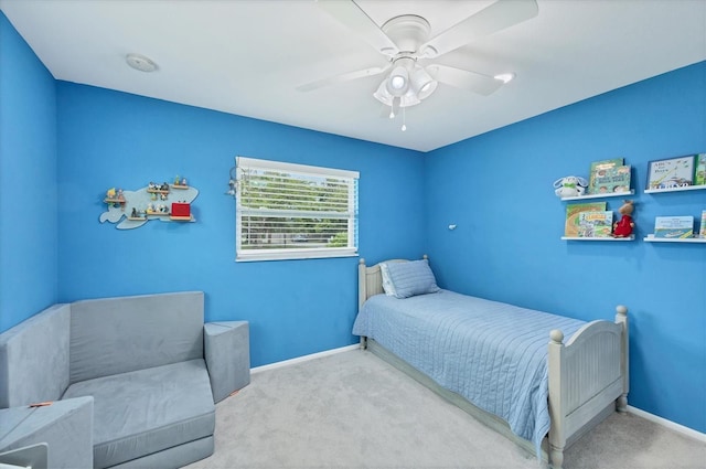 4521 Rainbow Rd, Venice, FL 34293 - photo 29