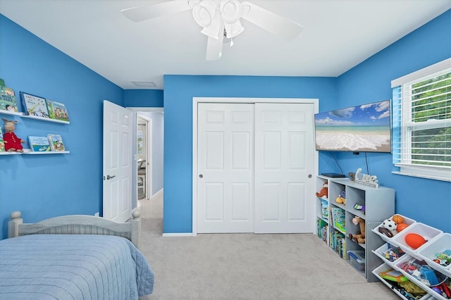 4521 Rainbow Rd, Venice, FL 34293 - photo 30