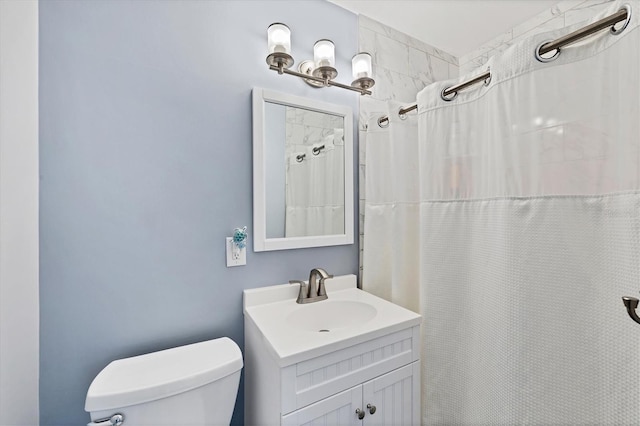 4521 Rainbow Rd, Venice, FL 34293 - photo 31