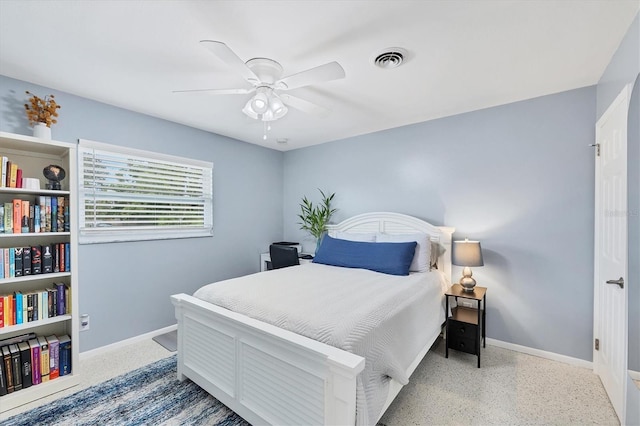 4521 Rainbow Rd, Venice, FL 34293 - photo 32