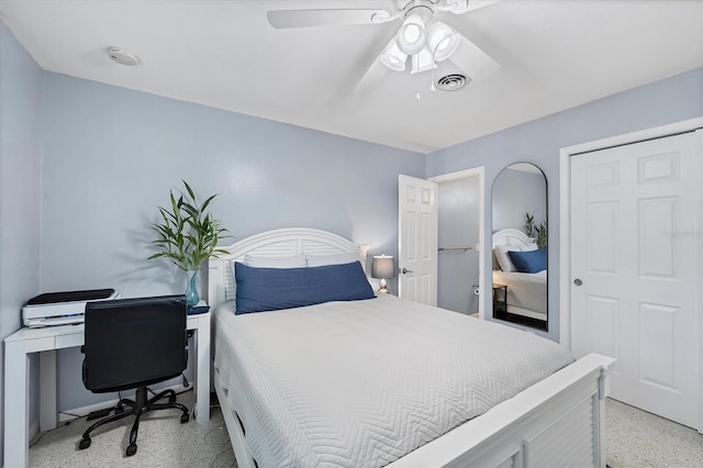 4521 Rainbow Rd, Venice, FL 34293 - photo 33