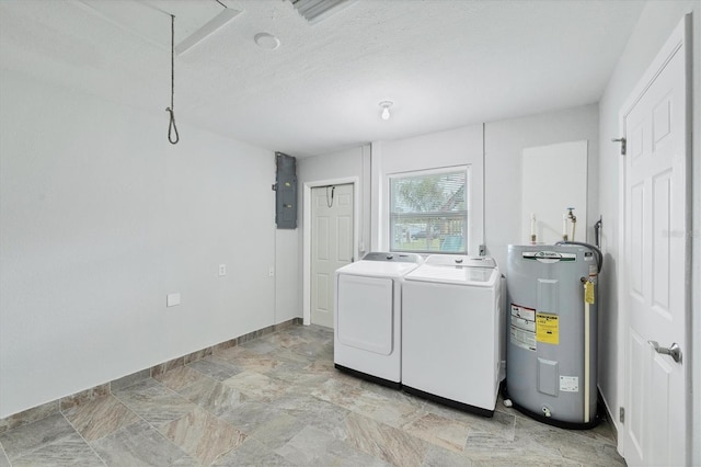 4521 Rainbow Rd, Venice, FL 34293 - photo 35