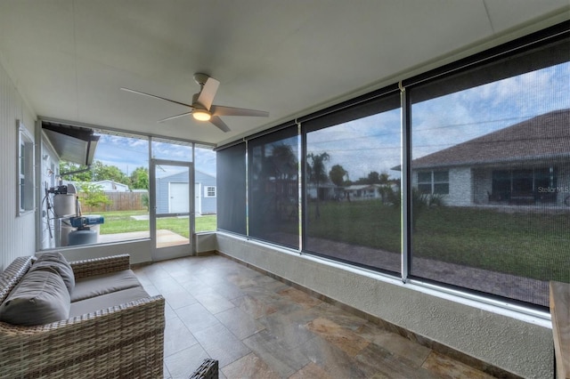 4521 Rainbow Rd, Venice, FL 34293 - photo 36