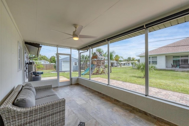 4521 Rainbow Rd, Venice, FL 34293 - photo 37