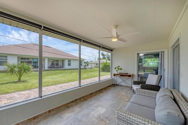 4521 Rainbow Rd, Venice, FL 34293 - photo 38