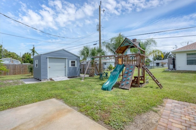 4521 Rainbow Rd, Venice, FL 34293 - photo 40